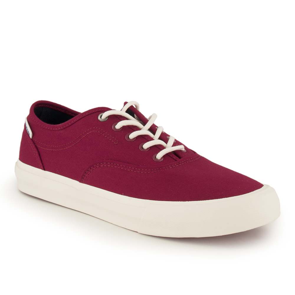 Tommy Hilfiger, Sneaker von Tommy Hilfiger