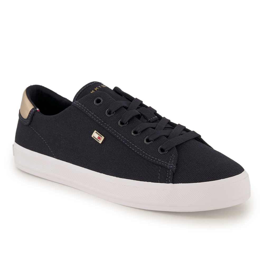 Tommy Hilfiger, Sneaker von Tommy Hilfiger