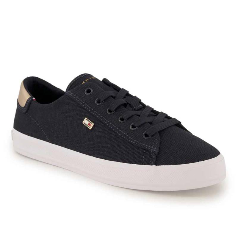 Tommy Hilfiger, Sneaker von Tommy Hilfiger