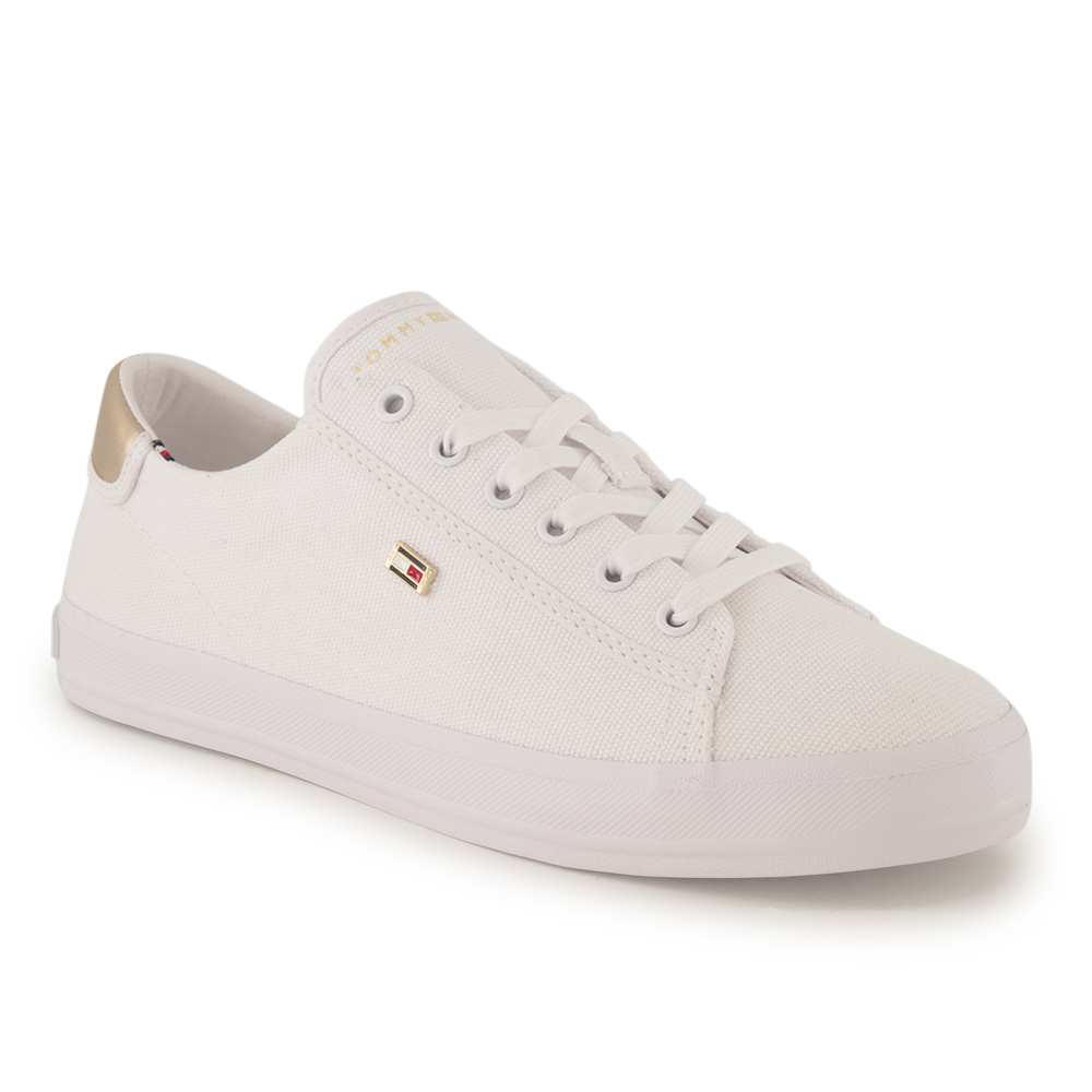 Tommy Hilfiger, Sneaker von Tommy Hilfiger