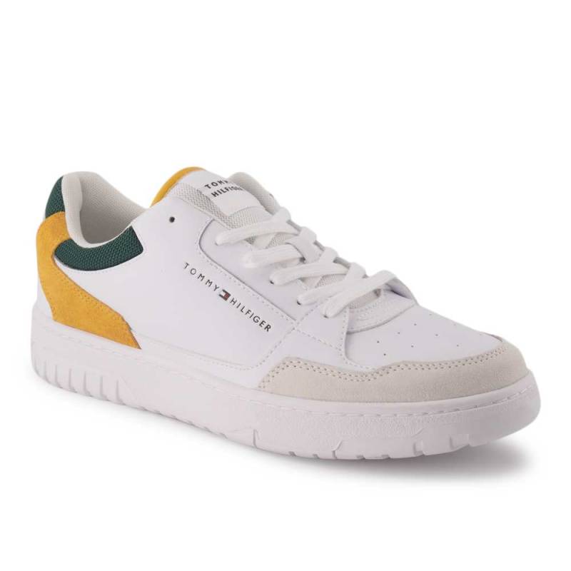Tommy Hilfiger, Sneaker von Tommy Hilfiger