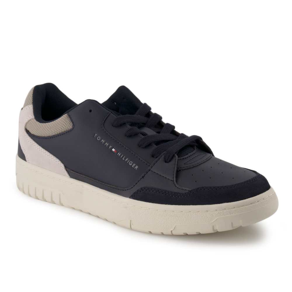 Tommy Hilfiger, Sneaker von Tommy Hilfiger