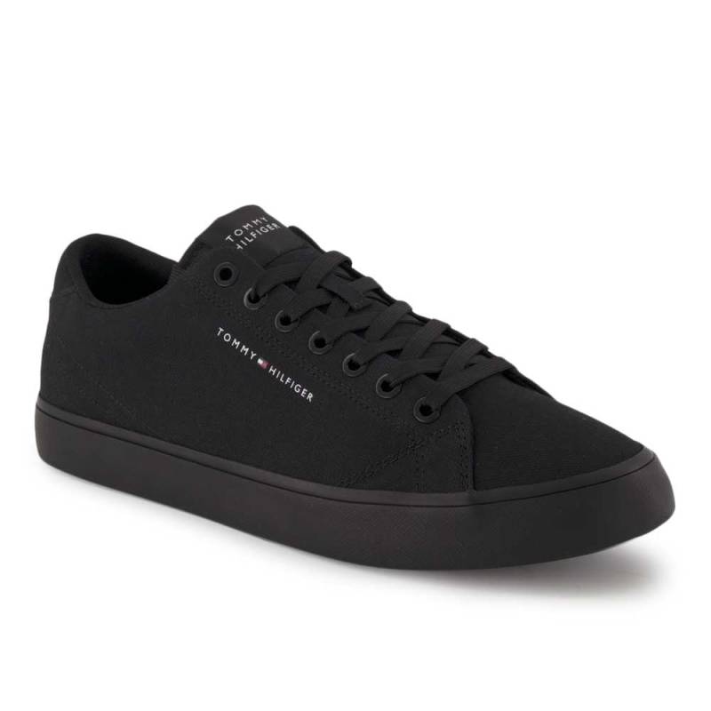 Tommy Hilfiger, Sneaker von Tommy Hilfiger