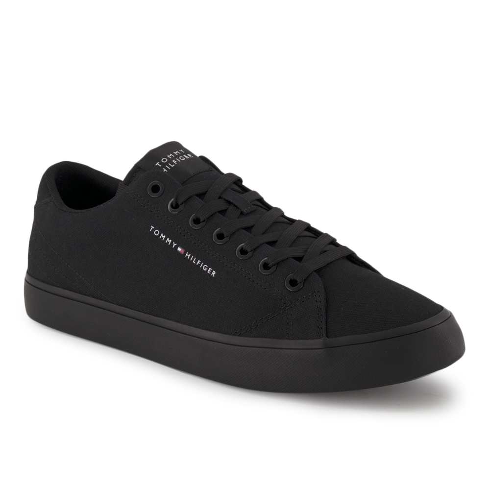 Tommy Hilfiger, Sneaker Tommy Hilfiger, Sneaker von Tommy Hilfiger