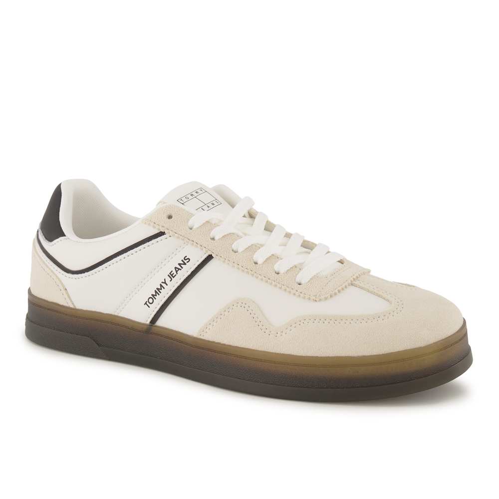 Tommy Hilfiger, Sneaker Tommy Hilfiger, Sneaker von Tommy Hilfiger