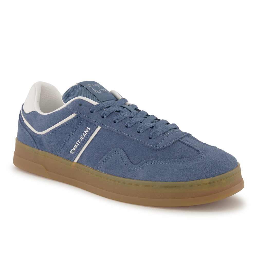 Tommy Hilfiger, Sneaker Tommy Hilfiger, Sneaker von Tommy Hilfiger