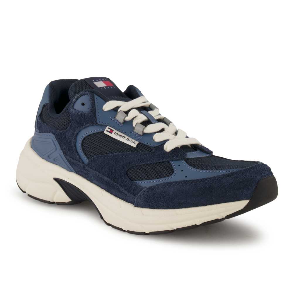 Tommy Hilfiger, Sneaker von Tommy Hilfiger