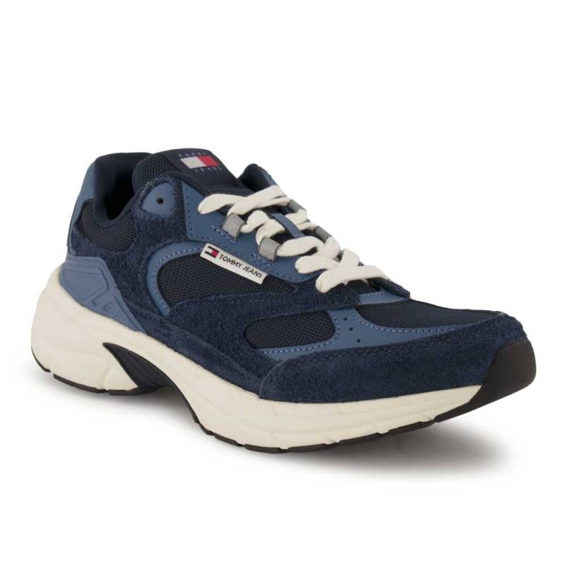 Tommy Hilfiger, Sneaker von Tommy Hilfiger