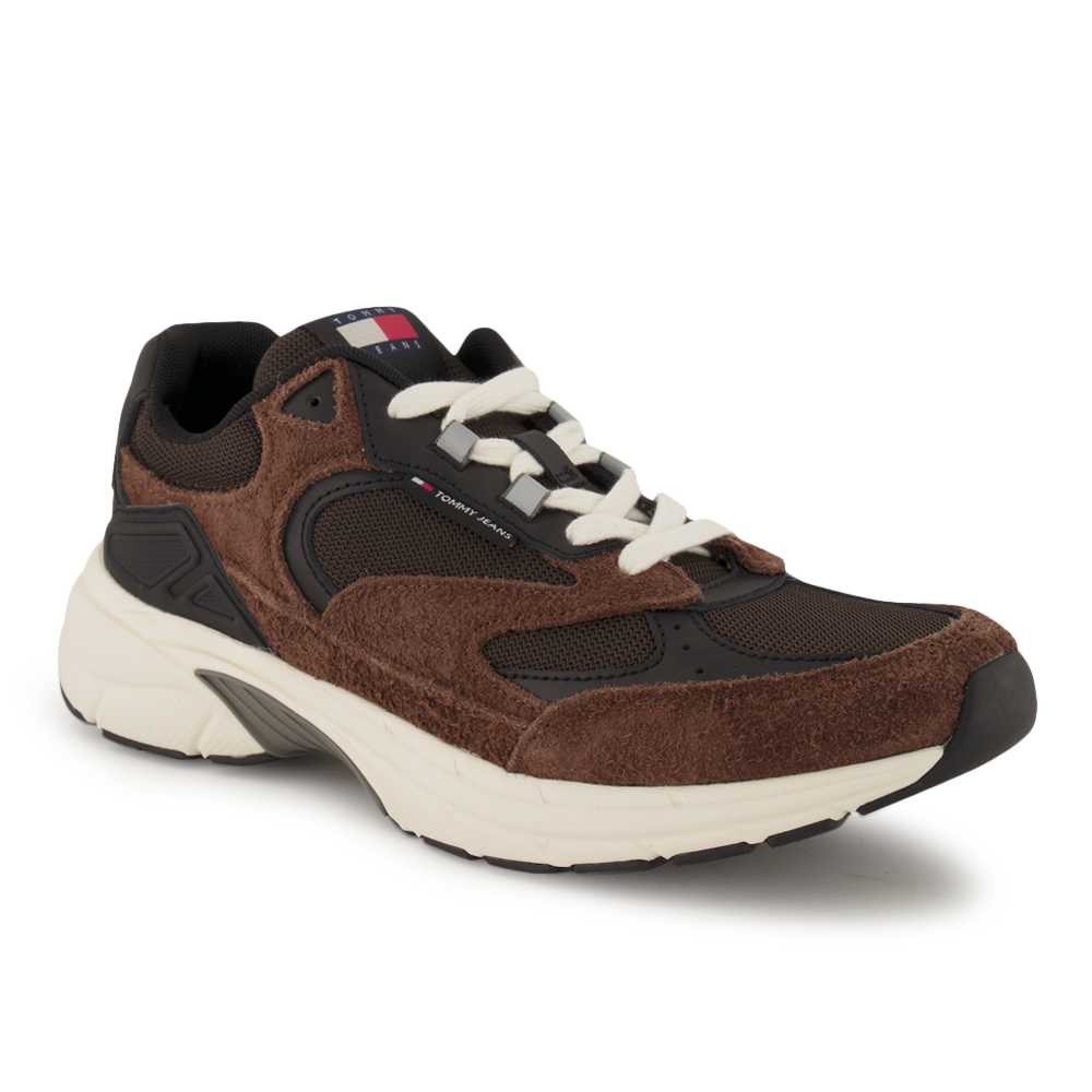 Tommy Hilfiger, Sneaker von Tommy Hilfiger