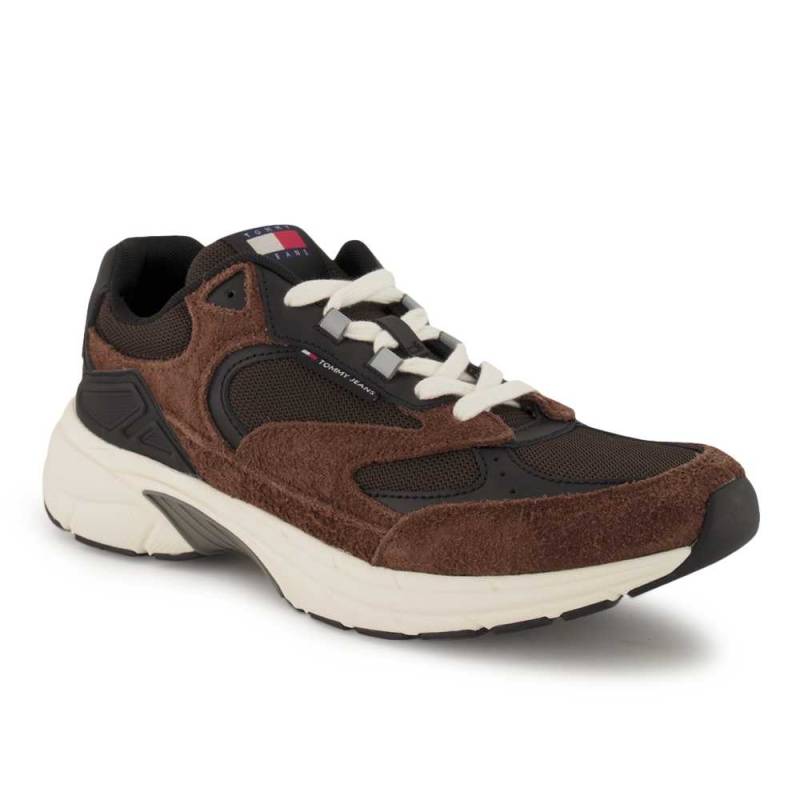 Tommy Hilfiger, Sneaker von Tommy Hilfiger