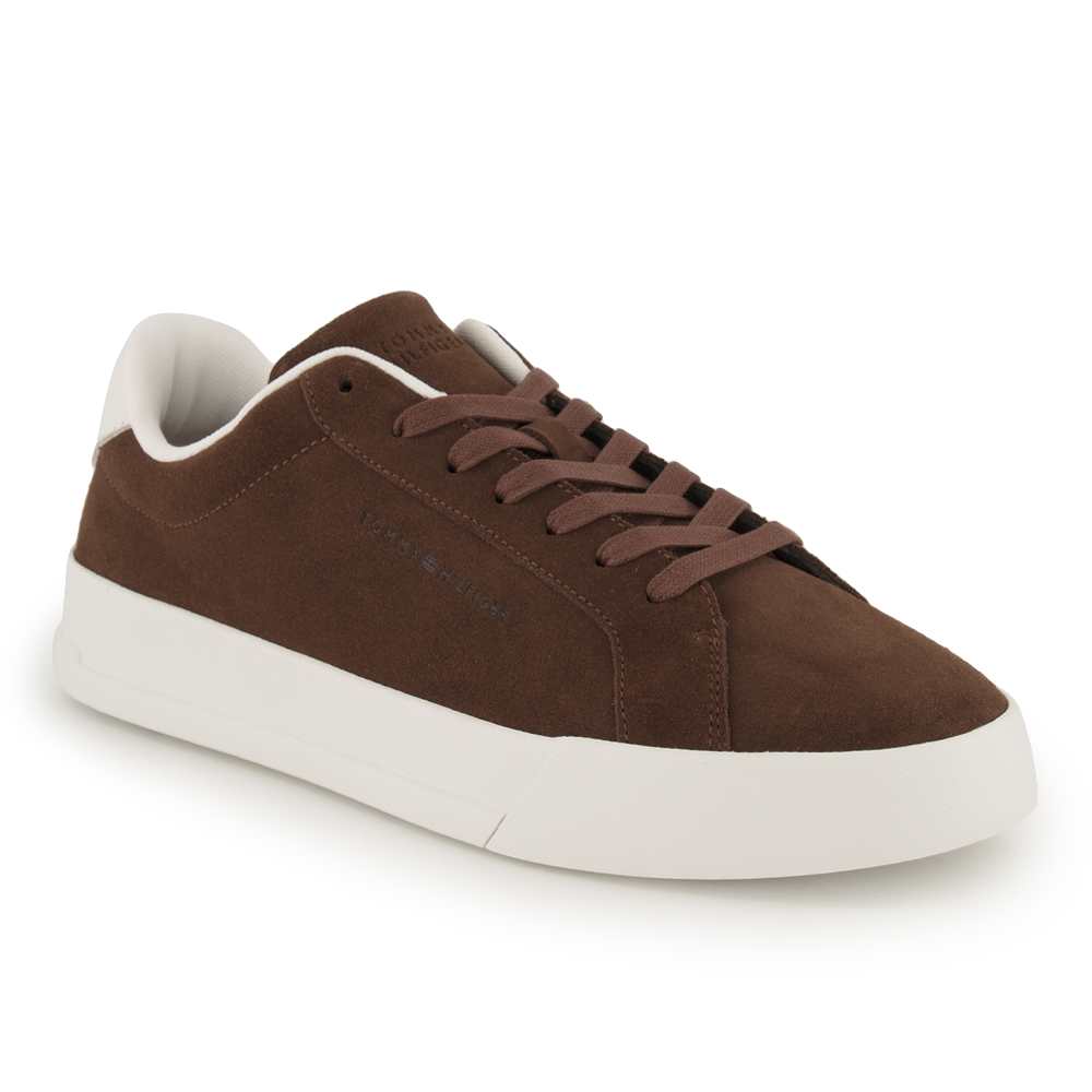Tommy Hilfiger, Sneaker Tommy Hilfiger, Sneaker von Tommy Hilfiger