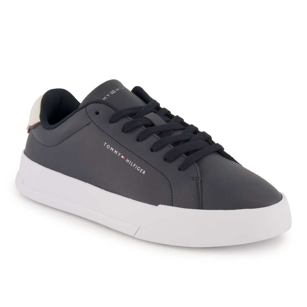 Tommy Hilfiger, Sneaker Tommy Hilfiger, Sneaker von Tommy Hilfiger