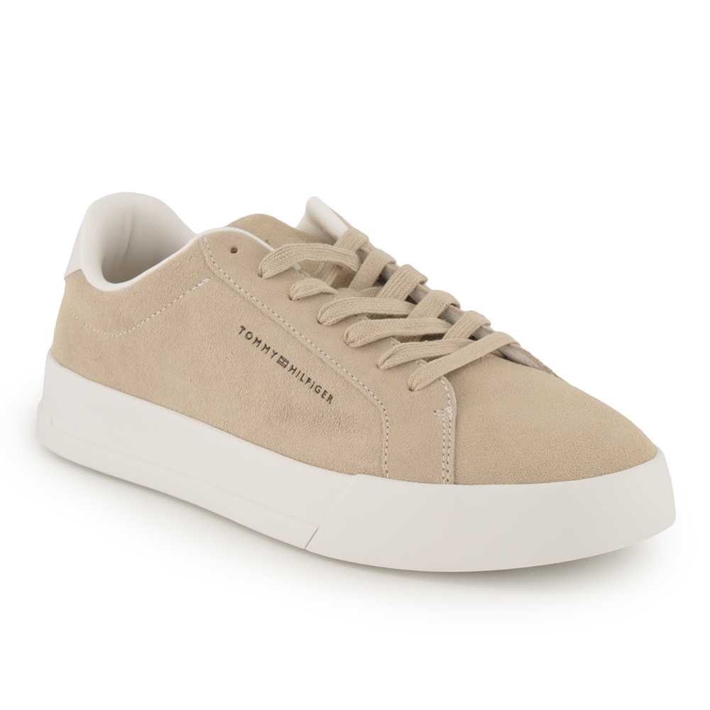 Tommy Hilfiger, Sneaker Tommy Hilfiger, Sneaker von Tommy Hilfiger