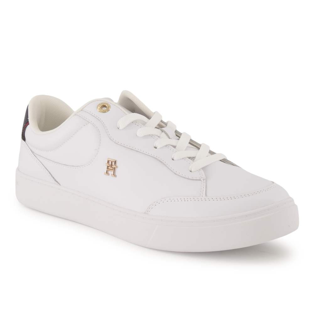 Tommy Hilfiger, Sneaker Tommy Hilfiger, Sneaker von Tommy Hilfiger