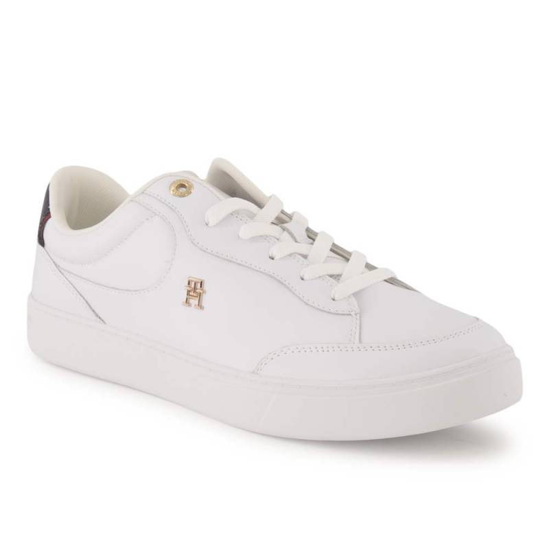 Tommy Hilfiger, Sneaker von Tommy Hilfiger