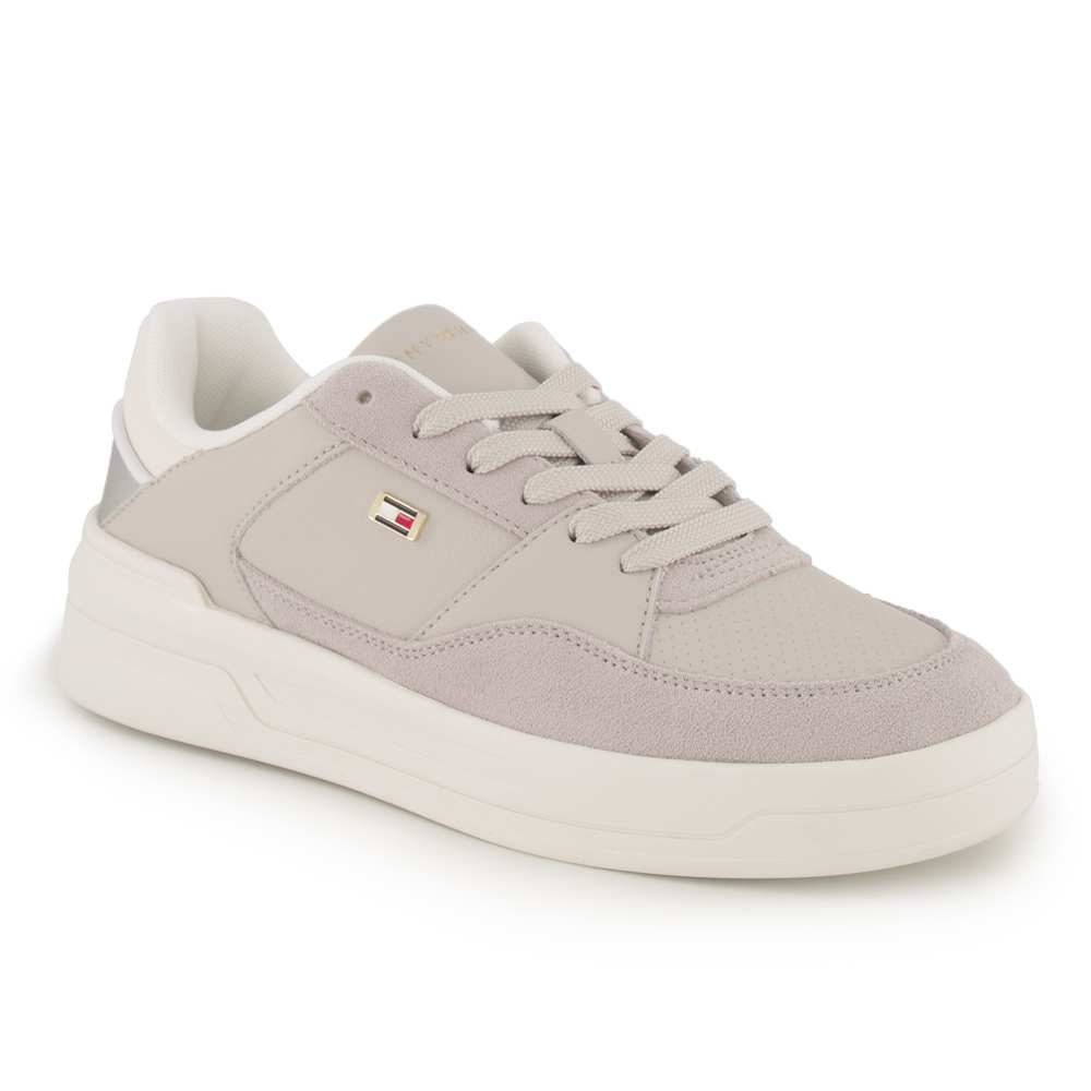 Tommy Hilfiger, Sneaker Tommy Hilfiger, Sneaker von Tommy Hilfiger