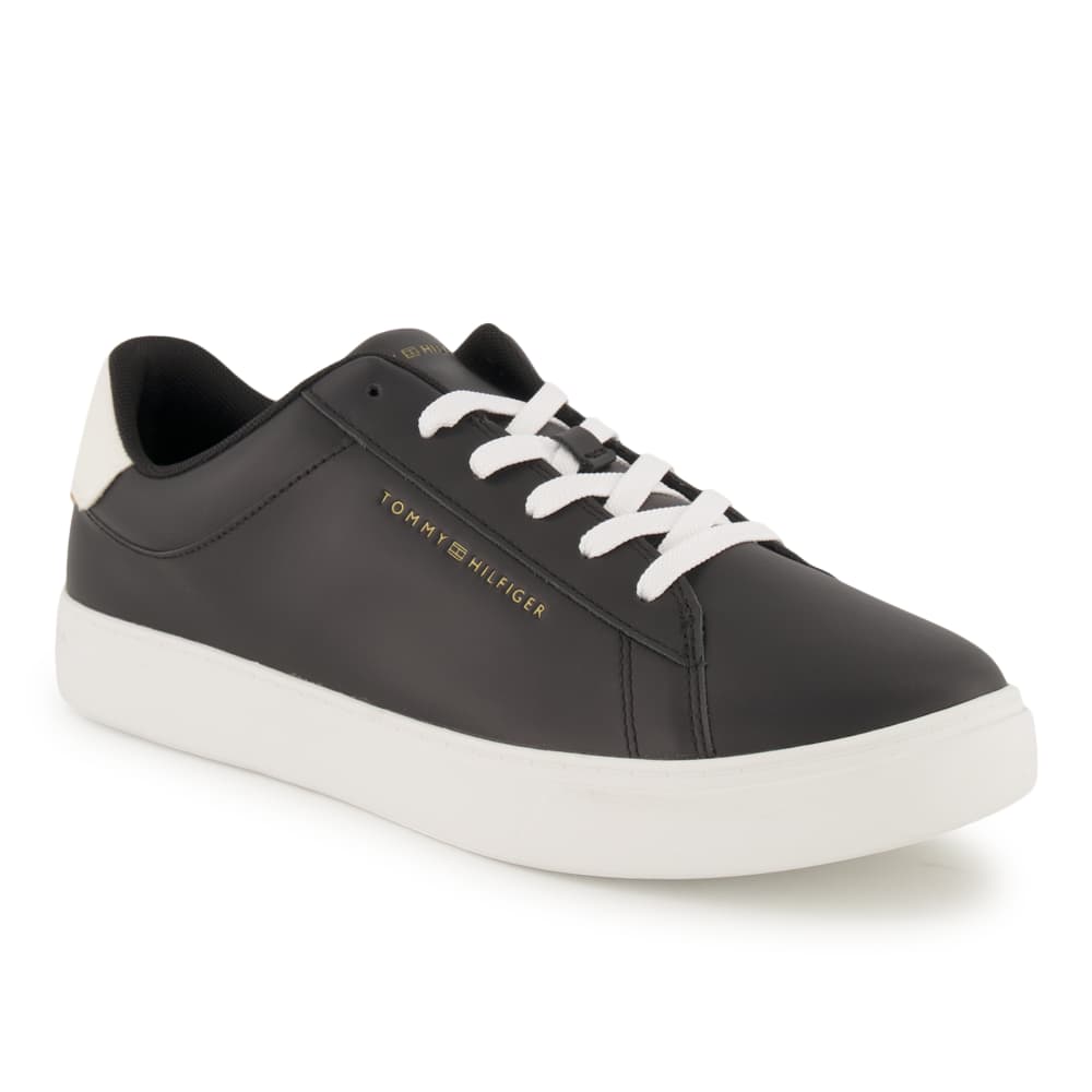 Tommy Hilfiger, Sneaker Tommy Hilfiger, Sneaker von Tommy Hilfiger