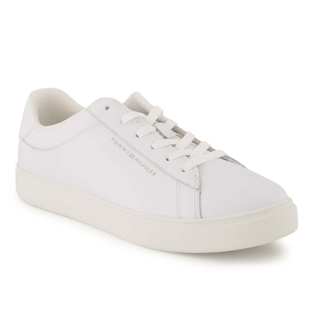 Tommy Hilfiger, Sneaker Tommy Hilfiger, Sneaker von Tommy Hilfiger