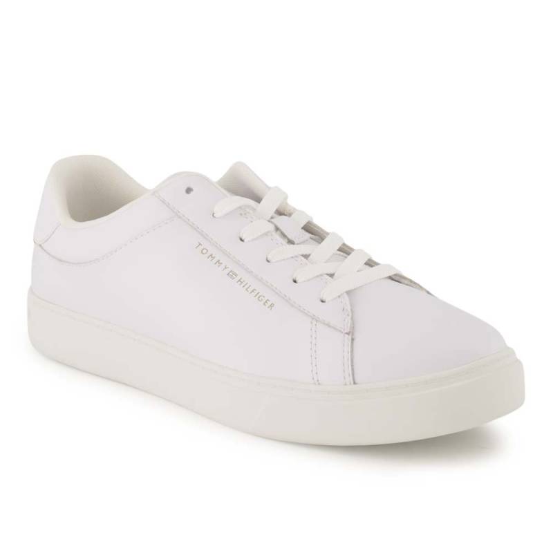 Tommy Hilfiger, Sneaker von Tommy Hilfiger