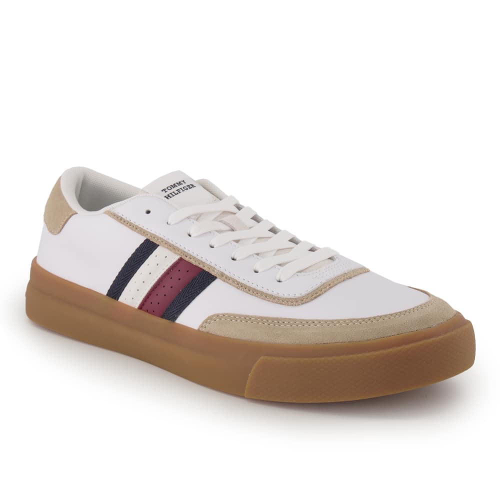 Tommy Hilfiger, Sneaker von Tommy Hilfiger
