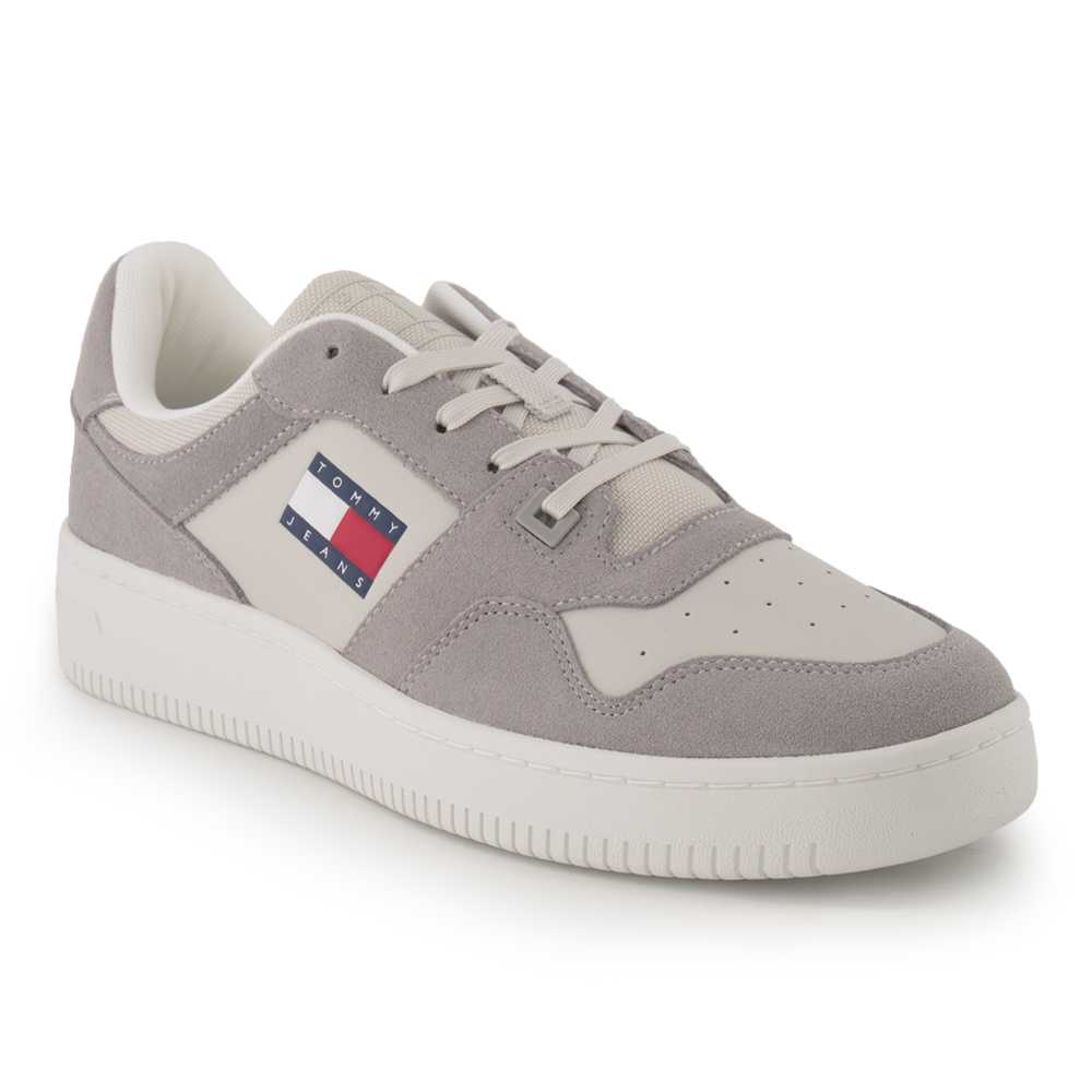 Tommy Hilfiger, Sneaker von Tommy Hilfiger