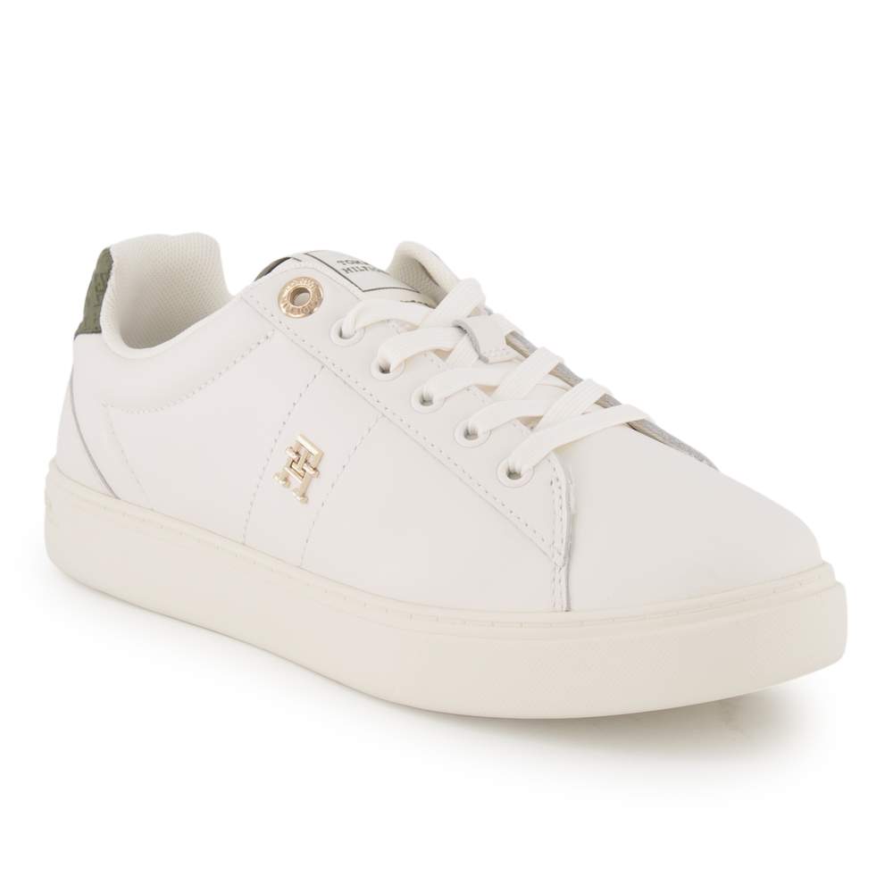 Tommy Hilfiger, Sneaker Tommy Hilfiger, Sneaker von Tommy Hilfiger