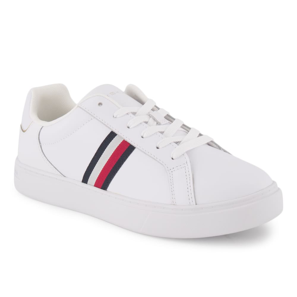Tommy Hilfiger, Sneaker Tommy Hilfiger, Sneaker von Tommy Hilfiger