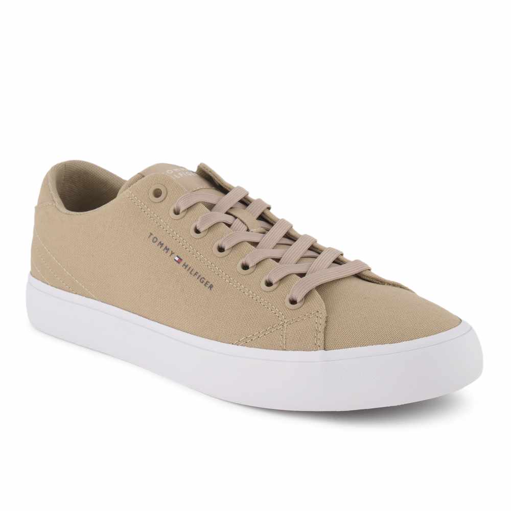 Tommy Hilfiger, Sneaker von Tommy Hilfiger