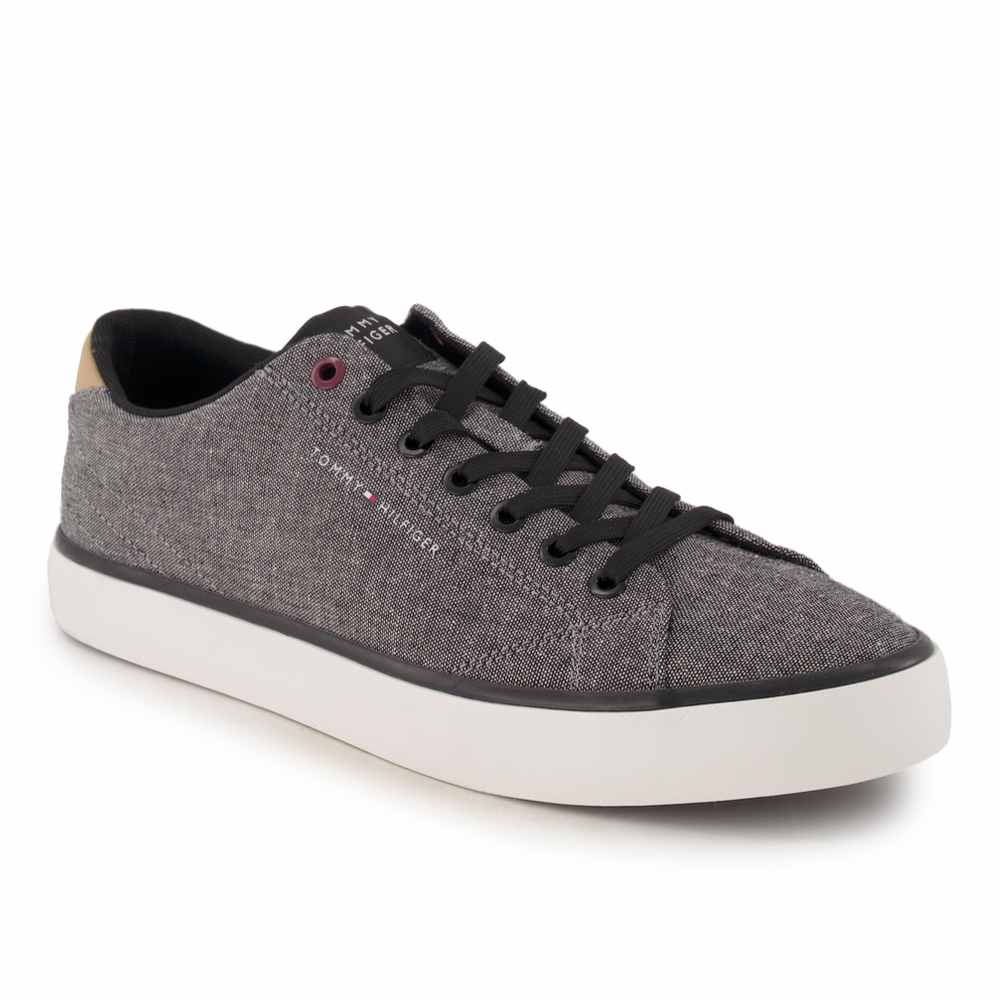 Tommy Hilfiger, Sneaker von Tommy Hilfiger