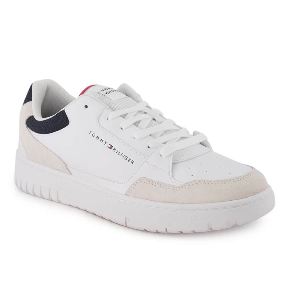 Tommy Hilfiger, Sneaker Tommy Hilfiger, Sneaker von Tommy Hilfiger
