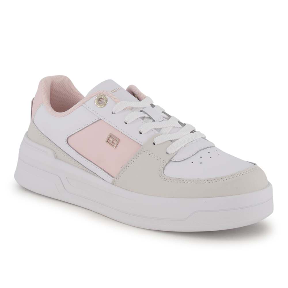 Tommy Hilfiger, Sneaker von Tommy Hilfiger