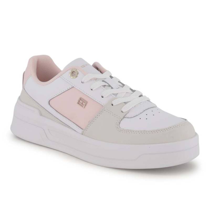 Tommy Hilfiger, Sneaker von Tommy Hilfiger
