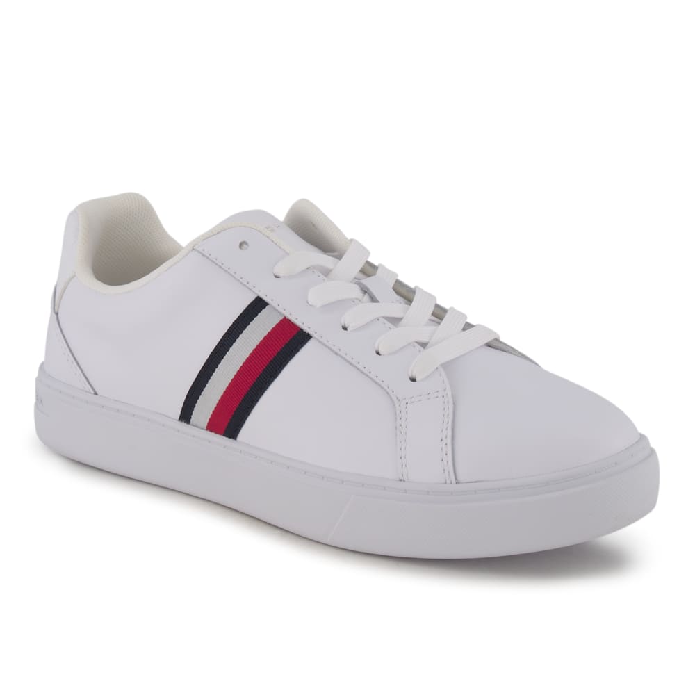 Tommy Hilfiger, Sneaker von Tommy Hilfiger