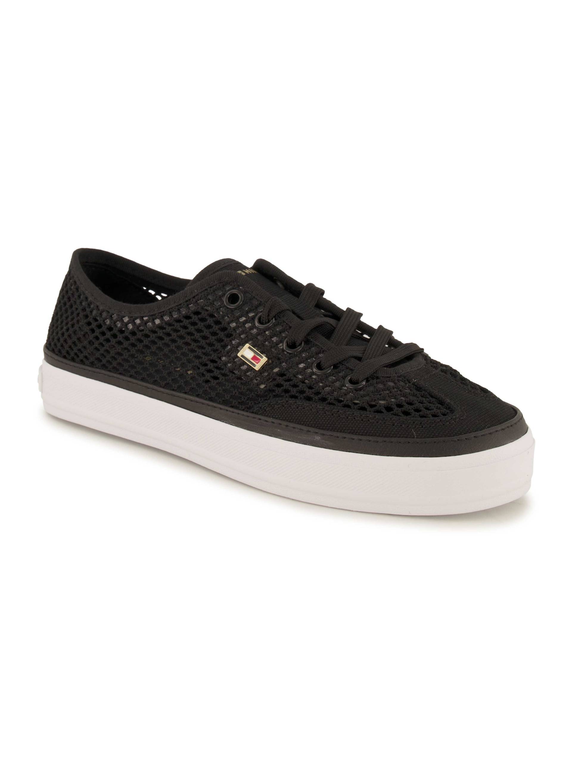 Tommy Hilfiger, Sneaker von Tommy Hilfiger