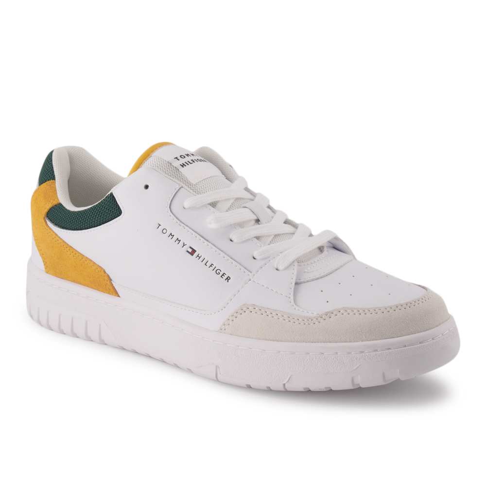 Tommy Hilfiger, Sneaker Tommy Hilfiger, Sneaker von Tommy Hilfiger