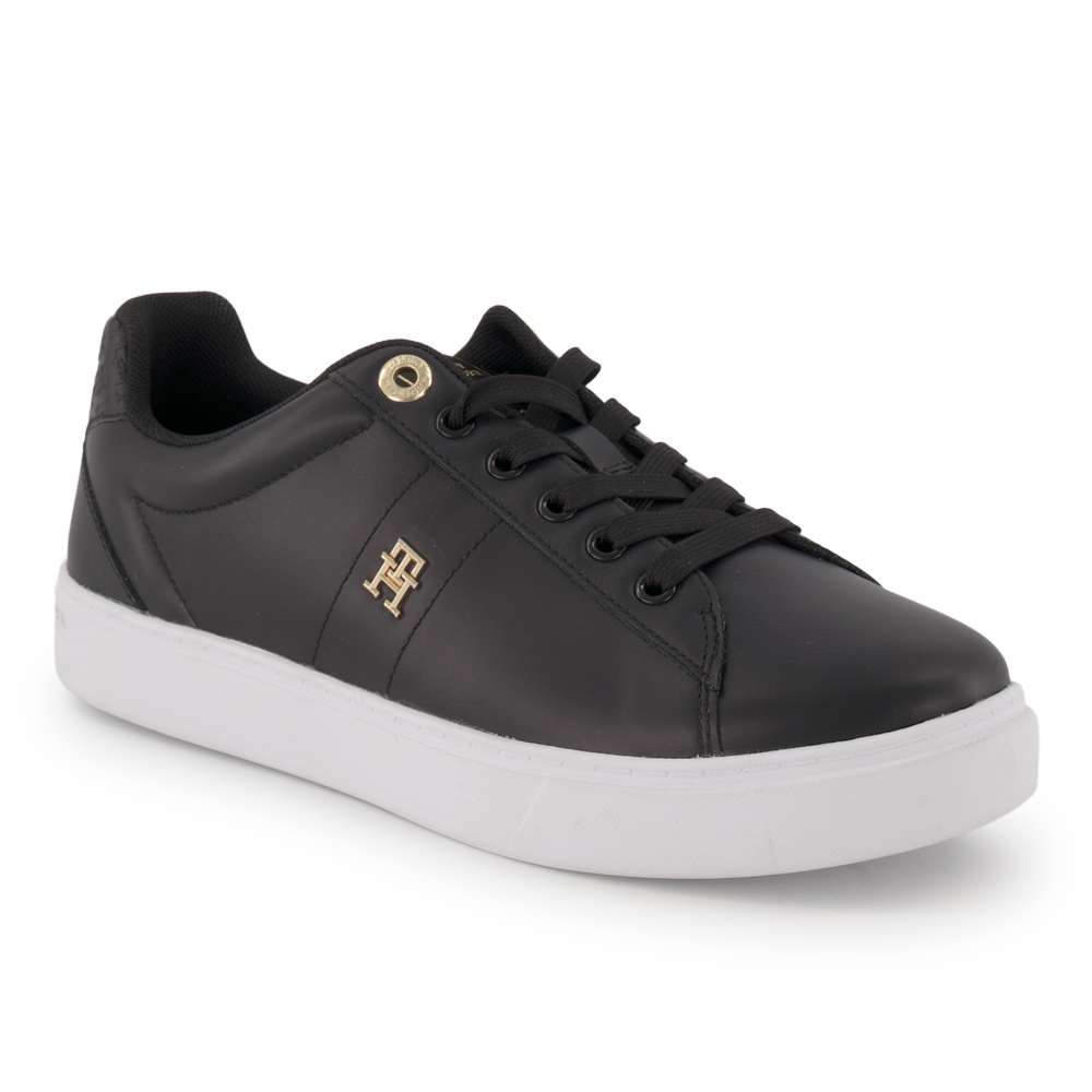 Tommy Hilfiger, Sneaker Tommy Hilfiger, Sneaker von Tommy Hilfiger