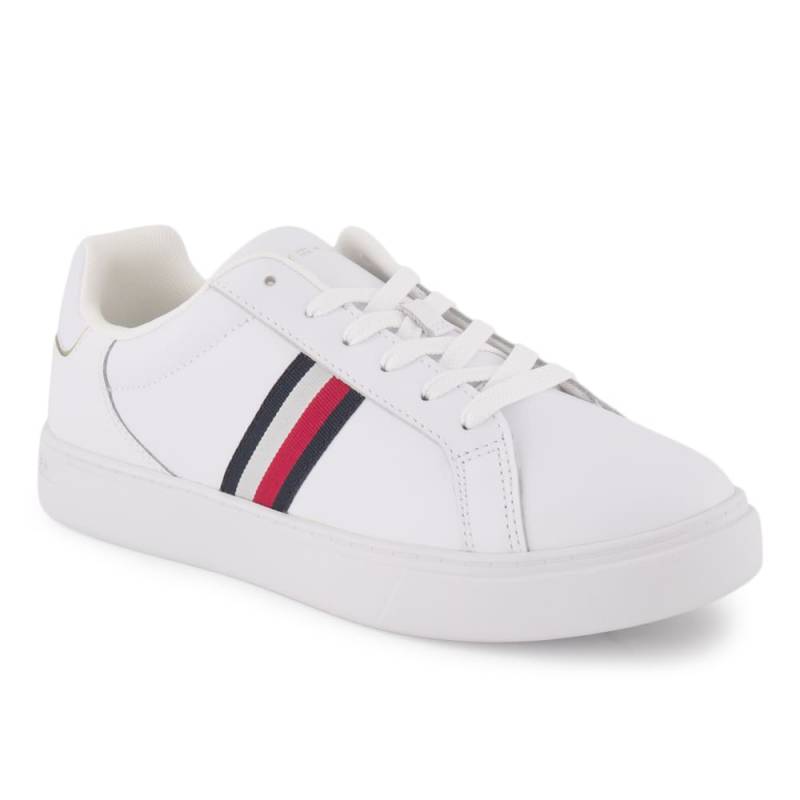 Tommy Hilfiger, Sneaker von Tommy Hilfiger