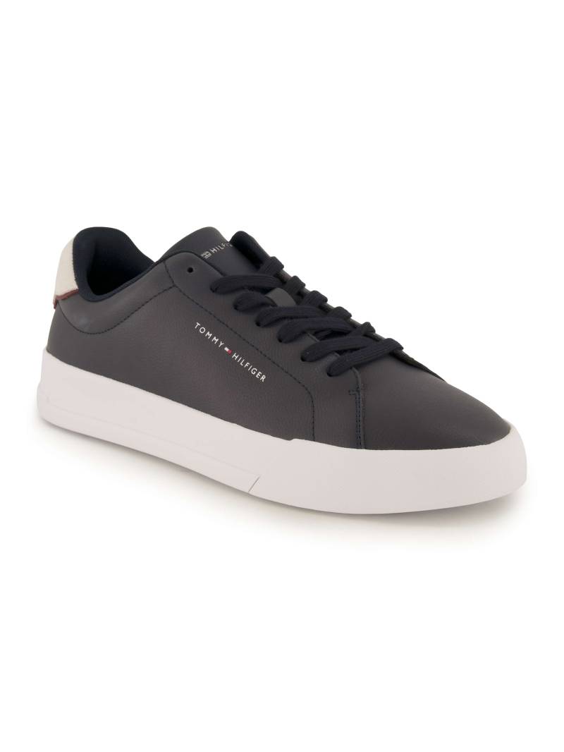 Tommy Hilfiger, Sneaker von Tommy Hilfiger