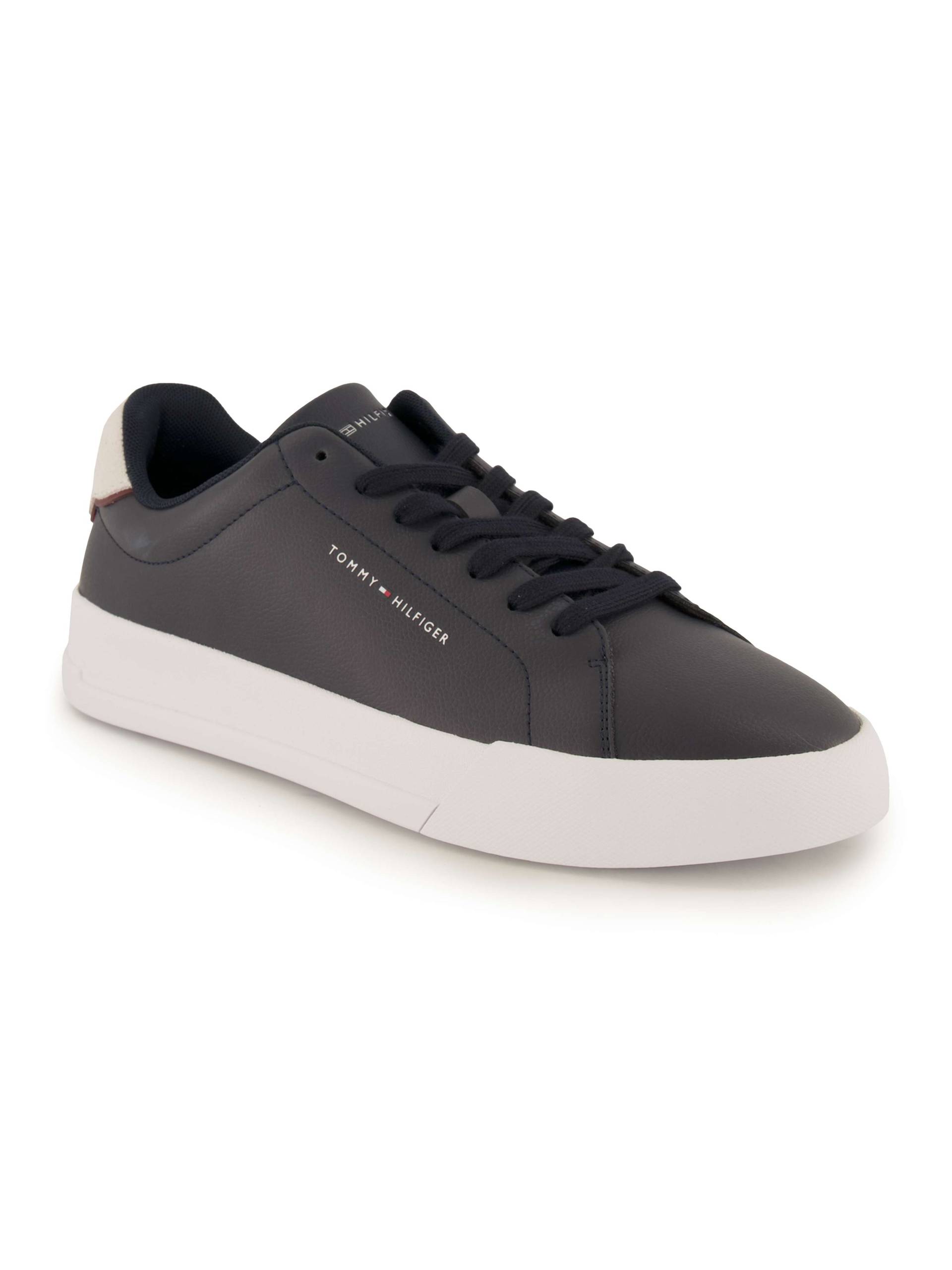 Tommy Hilfiger, Sneaker Tommy Hilfiger, Sneaker von Tommy Hilfiger