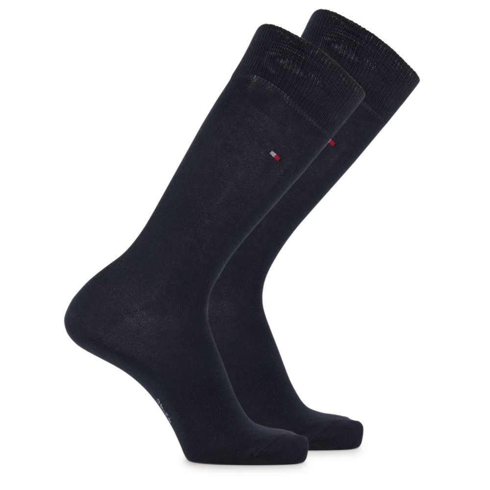 Tommy Hilfiger, Socken Tommy Hilfiger, Socken von Tommy Hilfiger