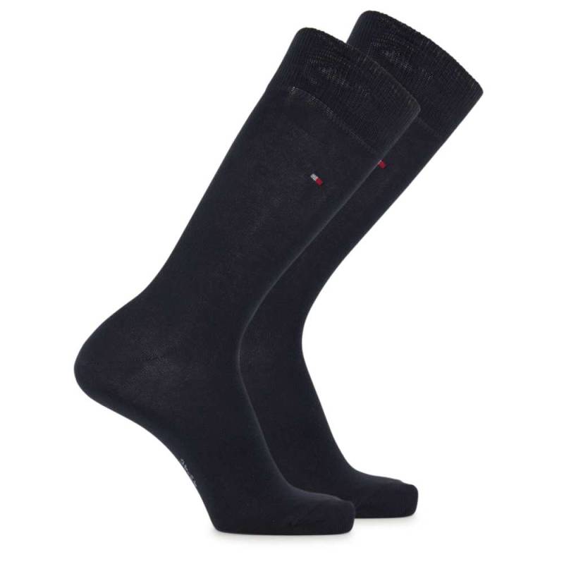 Tommy Hilfiger, Socken von Tommy Hilfiger