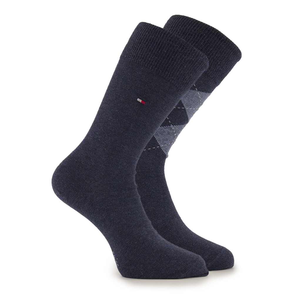 Tommy Hilfiger, Socken Tommy Hilfiger, Socken von Tommy Hilfiger