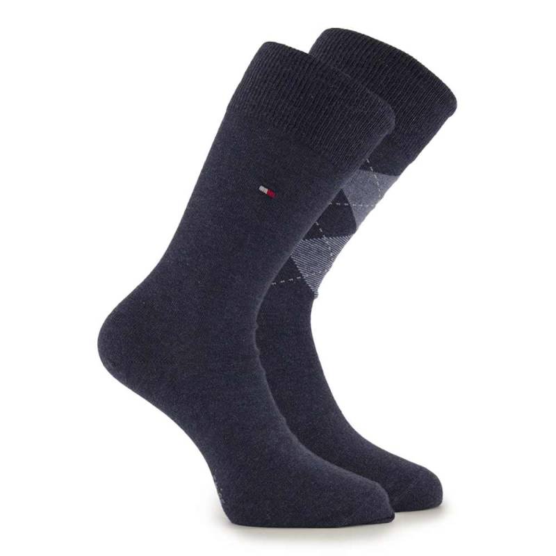 Tommy Hilfiger, Socken von Tommy Hilfiger