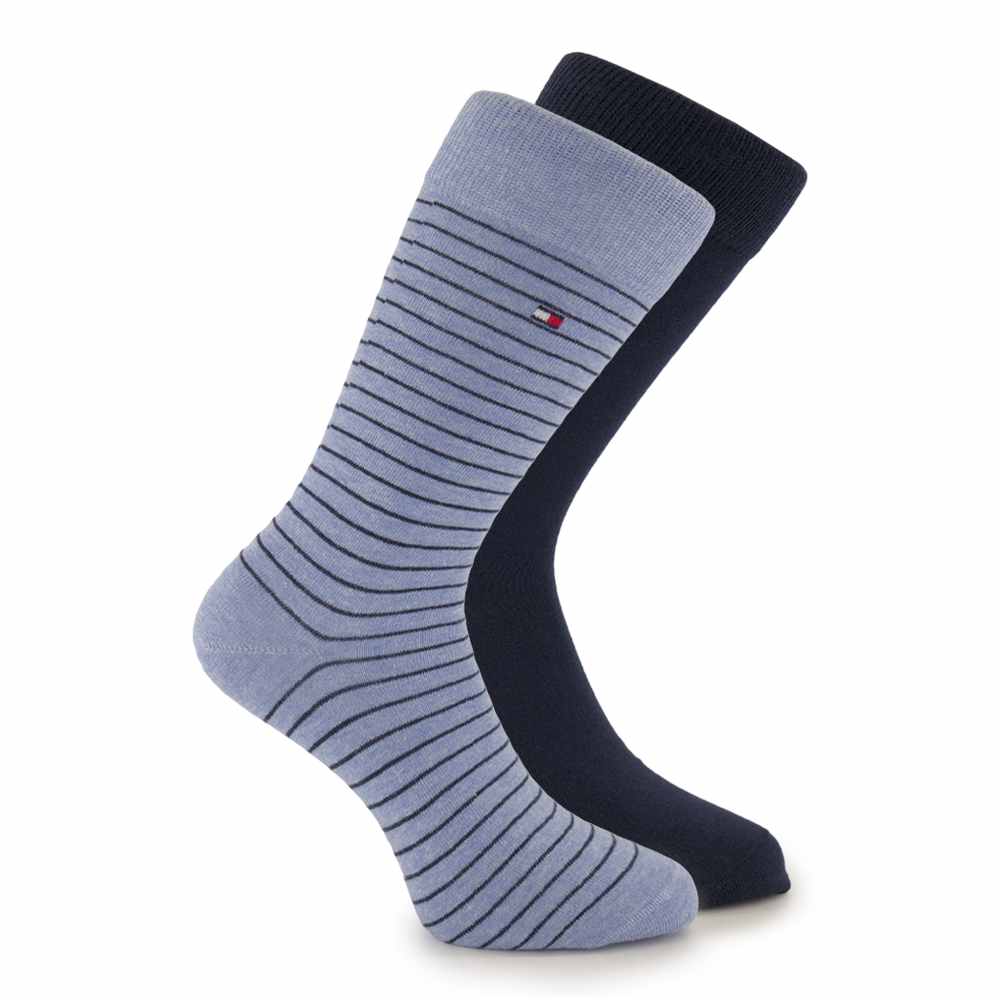 Tommy Hilfiger, Socken Tommy Hilfiger, Socken von Tommy Hilfiger