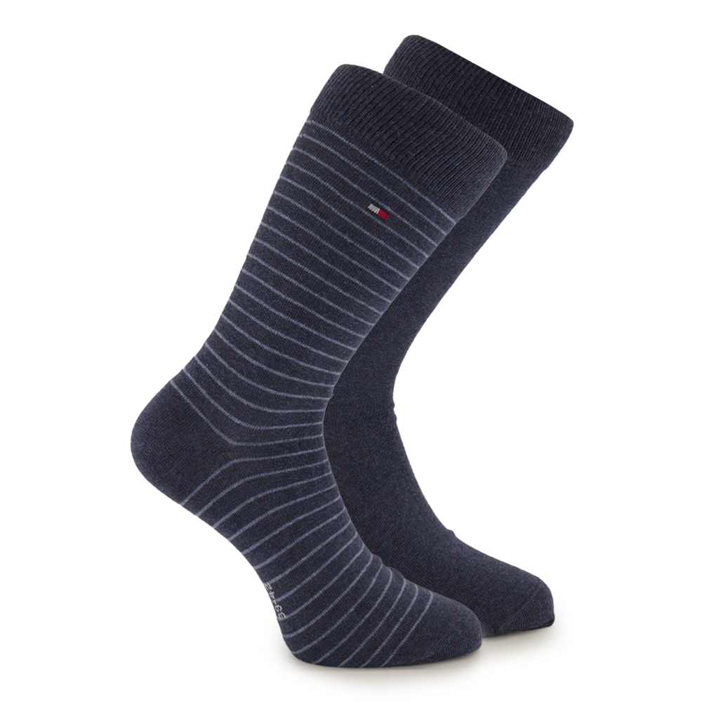 Tommy Hilfiger, Socken Tommy Hilfiger, Socken von Tommy Hilfiger