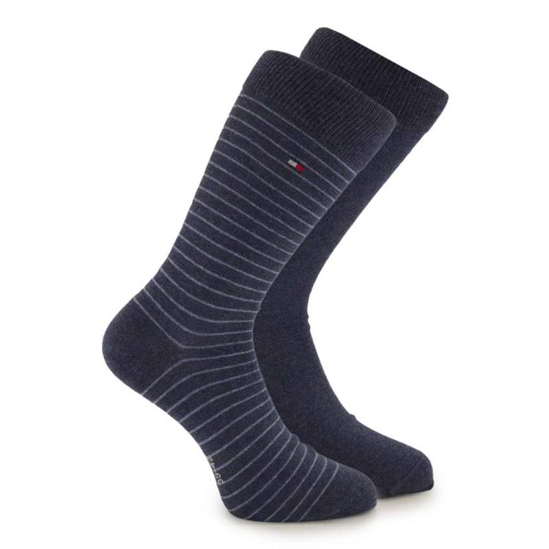 Tommy Hilfiger, Socken von Tommy Hilfiger