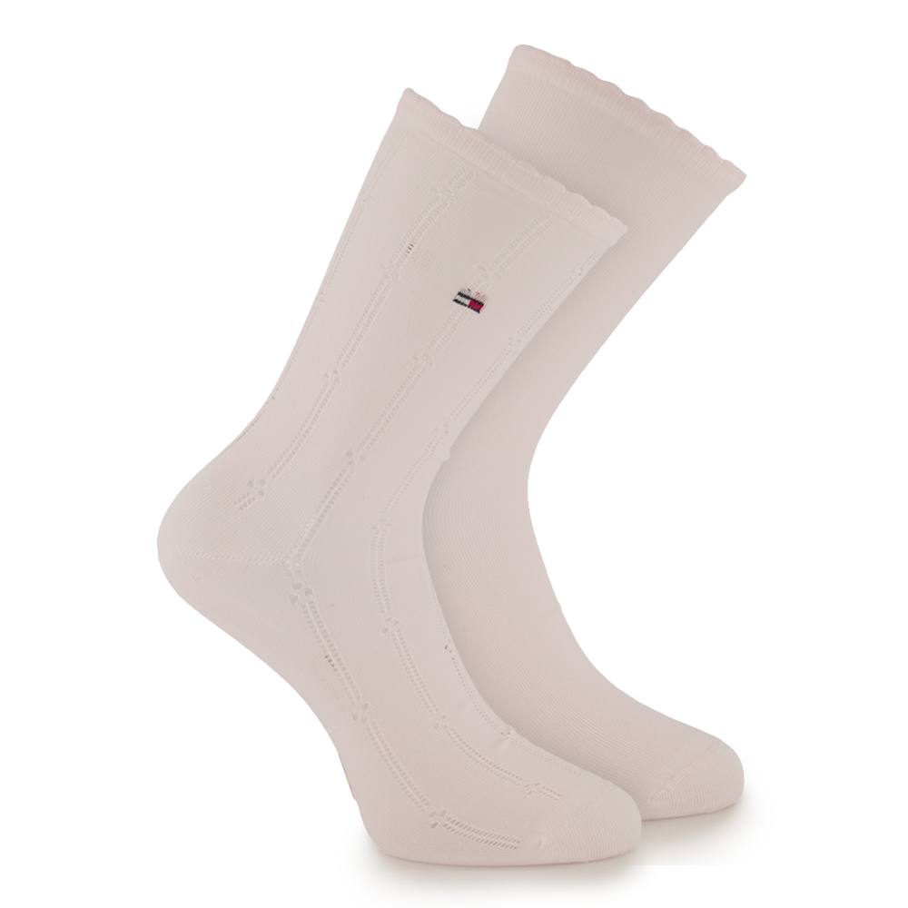Tommy Hilfiger, Socken von Tommy Hilfiger