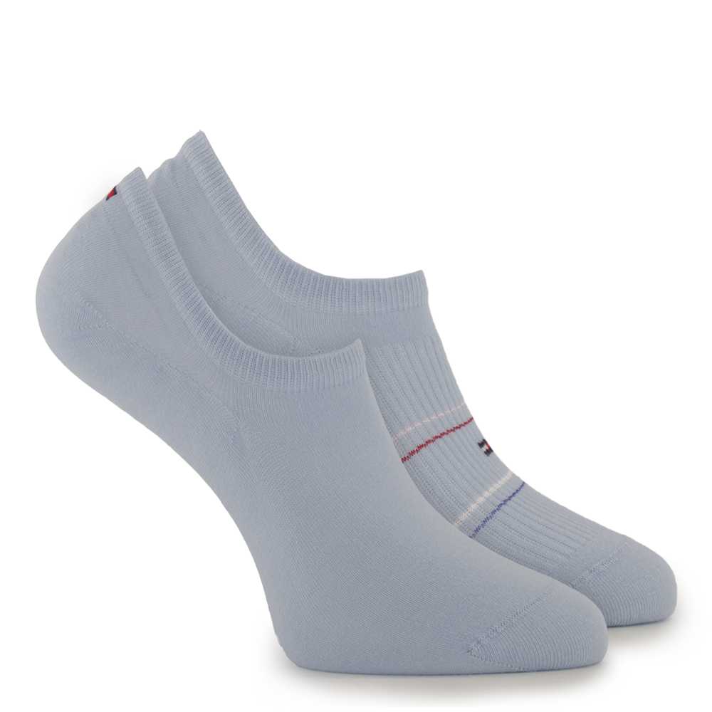 Tommy Hilfiger, Socken von Tommy Hilfiger