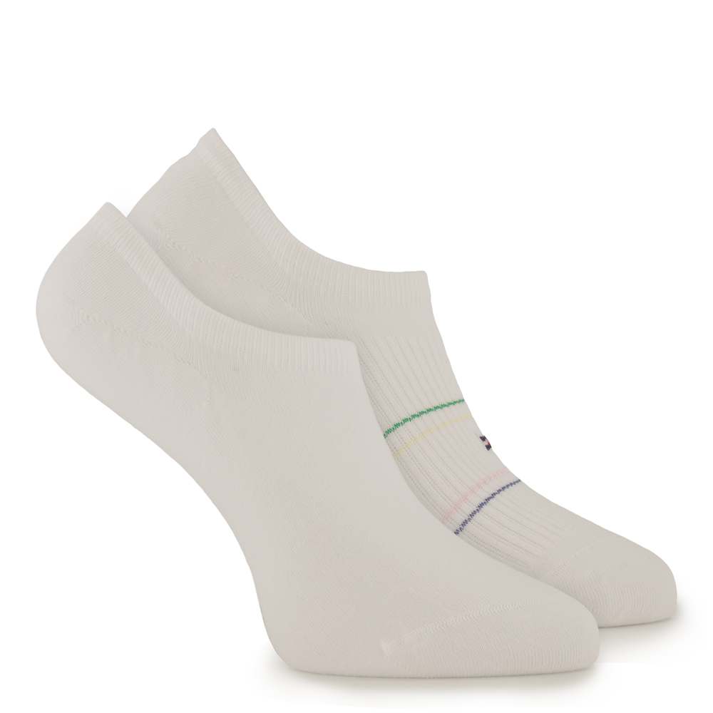 Tommy Hilfiger, Socken von Tommy Hilfiger
