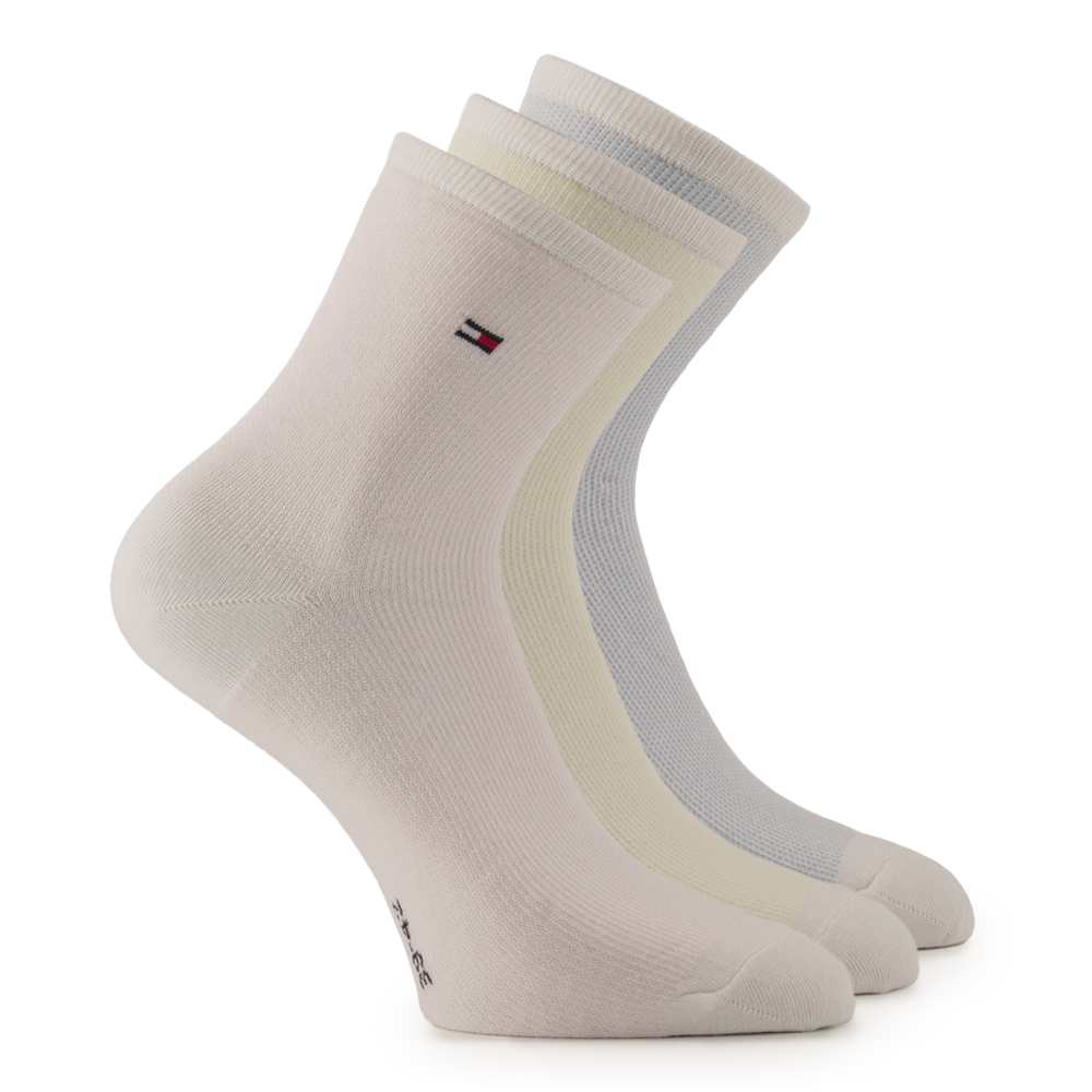Tommy Hilfiger, Socken von Tommy Hilfiger